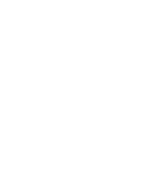 Sak Pase MERCH